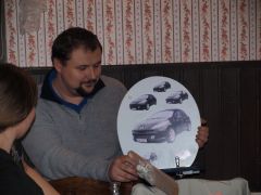 P-C_Kostelec_NO_2011_028.JPG