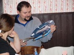 P-C_Kostelec_NO_2011_029.JPG