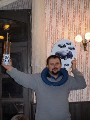 P-C_Kostelec_NO_2011_030.JPG