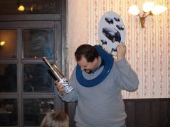 P-C_Kostelec_NO_2011_031.JPG