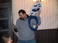 P-C_Kostelec_NO_2011_032.JPG