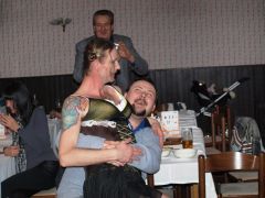 P-C_Kostelec_NO_2011_033.JPG