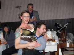 P-C_Kostelec_NO_2011_034.JPG