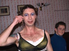 P-C_Kostelec_NO_2011_038.JPG