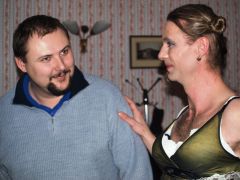 P-C_Kostelec_NO_2011_039.JPG