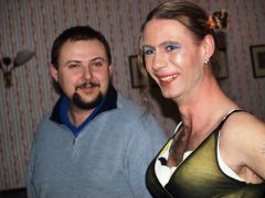 P-C_Kostelec_NO_2011_040.JPG