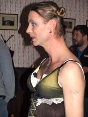 P-C_Kostelec_NO_2011_041.JPG