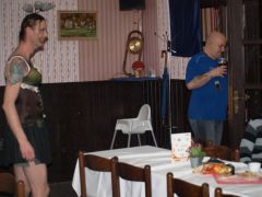 P-C_Kostelec_NO_2011_042.JPG