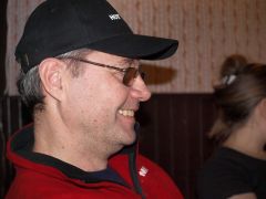 P-C_Kostelec_NO_2011_043.JPG