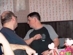 P-C_Kostelec_NO_2011_044.JPG