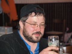 P-C_Kostelec_NO_2011_045.JPG