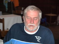 P-C_Kostelec_NO_2011_046.JPG