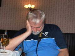 P-C_Kostelec_NO_2011_048.JPG