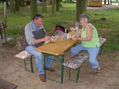 P6077147.JPG