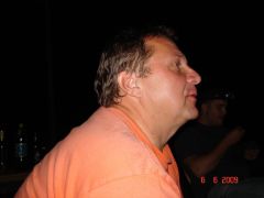 DSC04595.JPG