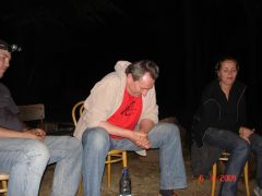 DSC04597.JPG