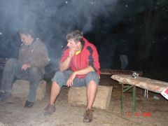 DSC04600.JPG