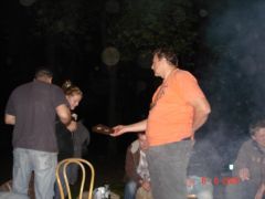 DSC04601.JPG