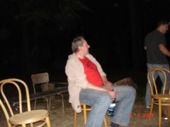 DSC04602.JPG