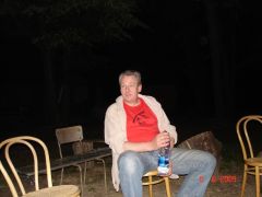 DSC04603.JPG