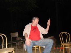 DSC04604.JPG