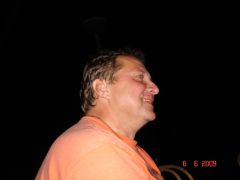 DSC04606.JPG