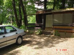 DSC04608.JPG