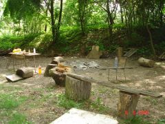 DSC04609.JPG