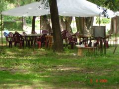 DSC04610.JPG