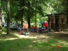 DSC04611.JPG