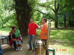 DSC04612.JPG
