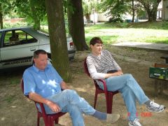 DSC04614.JPG