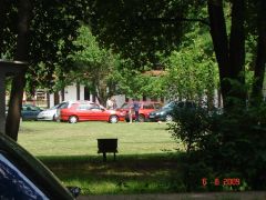 DSC04615.JPG