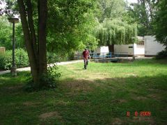 DSC04616.JPG