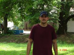 DSC04617.JPG
