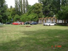 DSC04618.JPG