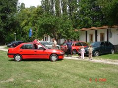 DSC04619.JPG
