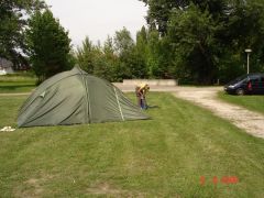 DSC04620.JPG