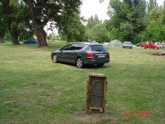 DSC04621.JPG