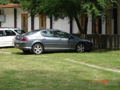 DSC04623.JPG
