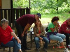 DSC04624.JPG