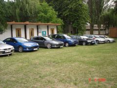 DSC04625.JPG