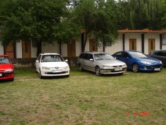 DSC04626.JPG