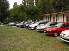 DSC04627.JPG