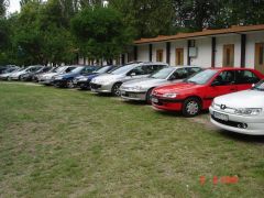 DSC04628.JPG