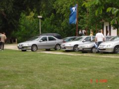 DSC04629.JPG