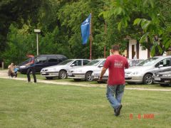 DSC04630.JPG