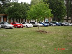 DSC04632.JPG