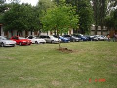 DSC04633.JPG