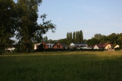 Obrazok_013.jpg